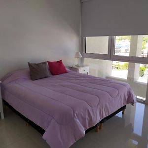 Moderno Dúplex Maipú